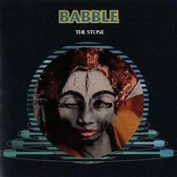 Purchase Babble - The Stone