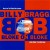 Buy Billy Bragg - Bloke On Bloke Mp3 Download