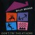 Buy Billy Bragg - Don't Try This At Home Mp3 Download