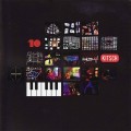 Buy 10 - Kitsch Mp3 Download