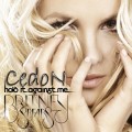Buy Britney Spears - Hold It Against Me (CDS) Mp3 Download