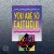 Buy Maranatha! Praise Band - Praise Band 2: You Are So Faithful Mp3 Download