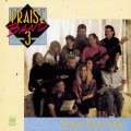Buy Maranatha! Praise Band - Praise Band 3: Everlasting Mp3 Download