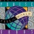 Purchase Maranatha! Praise Band- Praise Band 5: Tell The World MP3