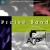 Buy Maranatha! Praise Band - Praise Band 7: Rock Of Ages Mp3 Download