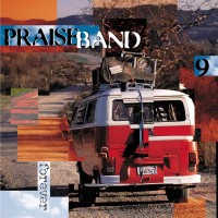 Purchase Maranatha! Praise Band - Praise Band 9: Forever