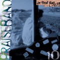 Buy Maranatha! Praise Band - Praise Band 10: In That Day Mp3 Download