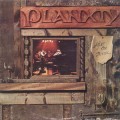 Buy Planxty - After The Break Mp3 Download