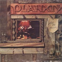 Purchase Planxty - After The Break