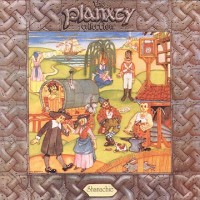 Purchase Planxty - The Planxty Collection