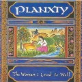 Buy Planxty - The Woman I Loved So Well Mp3 Download