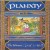 Buy Planxty - The Woman I Loved So Well Mp3 Download