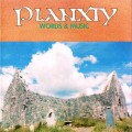 Buy Planxty - Words & Music Mp3 Download