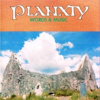 Purchase Planxty - Words & Music