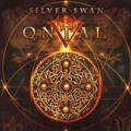 Buy Qntal - Silver Swan Mp3 Download
