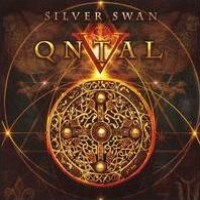 Purchase Qntal - Silver Swan