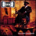 Buy Seeed - New Dubby Conquerors Mp3 Download