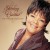 Buy Shirley Caesar - The Ultimate Collection Mp3 Download