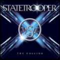 Buy Statetrooper - The Calling Mp3 Download
