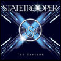 Purchase Statetrooper - The Calling
