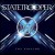 Buy Statetrooper - The Calling Mp3 Download