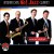 Buy The International Hot Jazz Quartet - Engelbert Wrobel's International Hot Jazz Quartet Mp3 Download