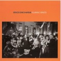 Buy VA - Disco Discharge. Classic Disco CD1 Mp3 Download