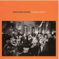 Purchase VA - Disco Discharge. Classic Disco CD1
