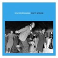 Buy VA - Disco Discharge. Disco Boogie CD2 Mp3 Download