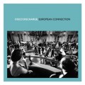 Buy VA - Disco Discharge. European Connection CD1 Mp3 Download