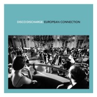 Purchase VA - Disco Discharge. European Connection CD2