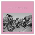 Buy VA - Disco Discharge. Pink Pounders CD1 Mp3 Download