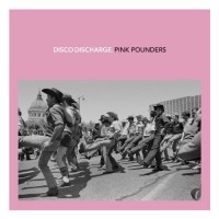 Purchase VA - Disco Discharge. Pink Pounders CD2