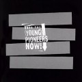 Buy (Young) Pioneers - Free The (Young) Pioneers Now! Mp3 Download