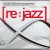 Purchase [re:jazz]- Point Of View MP3