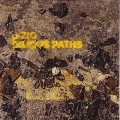 Buy µ-Ziq - Bilious Paths Mp3 Download