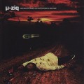 Buy µ-Ziq - Duntisbourne Abbots Soulmate Devastation Technique Mp3 Download