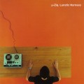 Buy µ-Ziq - Lunatic Harness Mp3 Download