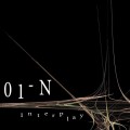 Buy 01-N - Interplay Mp3 Download