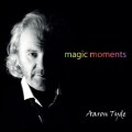 Buy Aaron Tyde - Magic Moments Mp3 Download