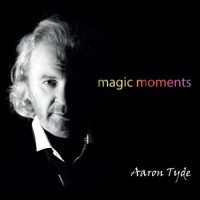 Purchase Aaron Tyde - Magic Moments