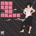 Buy ann lee - So Alive Mp3 Download