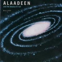 Purchase Alaadeen - And The Beauty Of It All