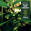 Buy Andre Zimma - The Calm In The Turbulence Mp3 Download