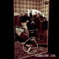 Purchase Bleeding Jim - Mistakes