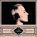Buy Cathy Davey - The Nameless Mp3 Download