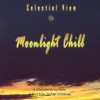 Purchase Celestial View - Moonlight Chill