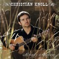 Buy Christian Knoll - Already A Dream Mp3 Download