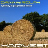 Purchase Danny Routh - Harvest
