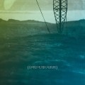 Buy Codes In The Clouds - As The Spirit Wanes Mp3 Download